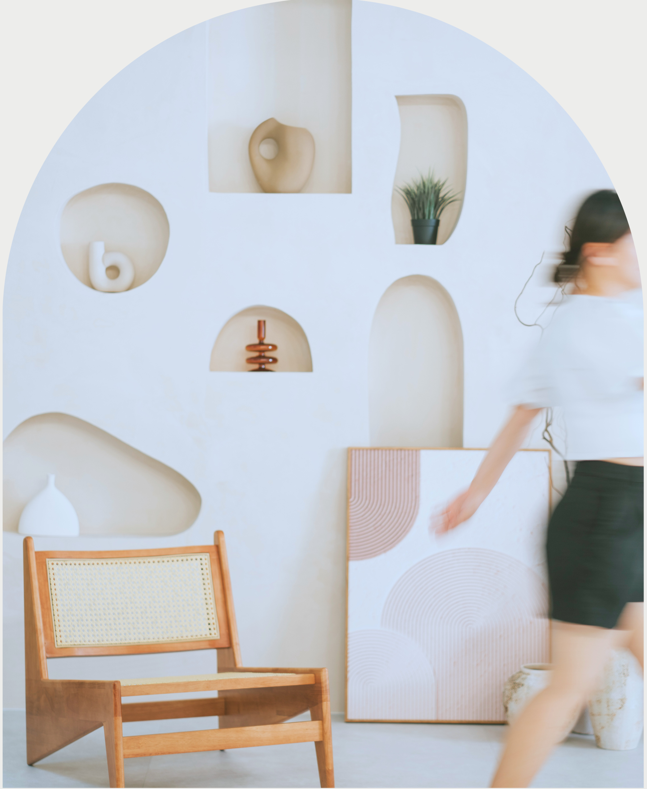 Ins Studio in Subang Jaya, Personal Photo potrait, Prewedding， Studio Photo shoot