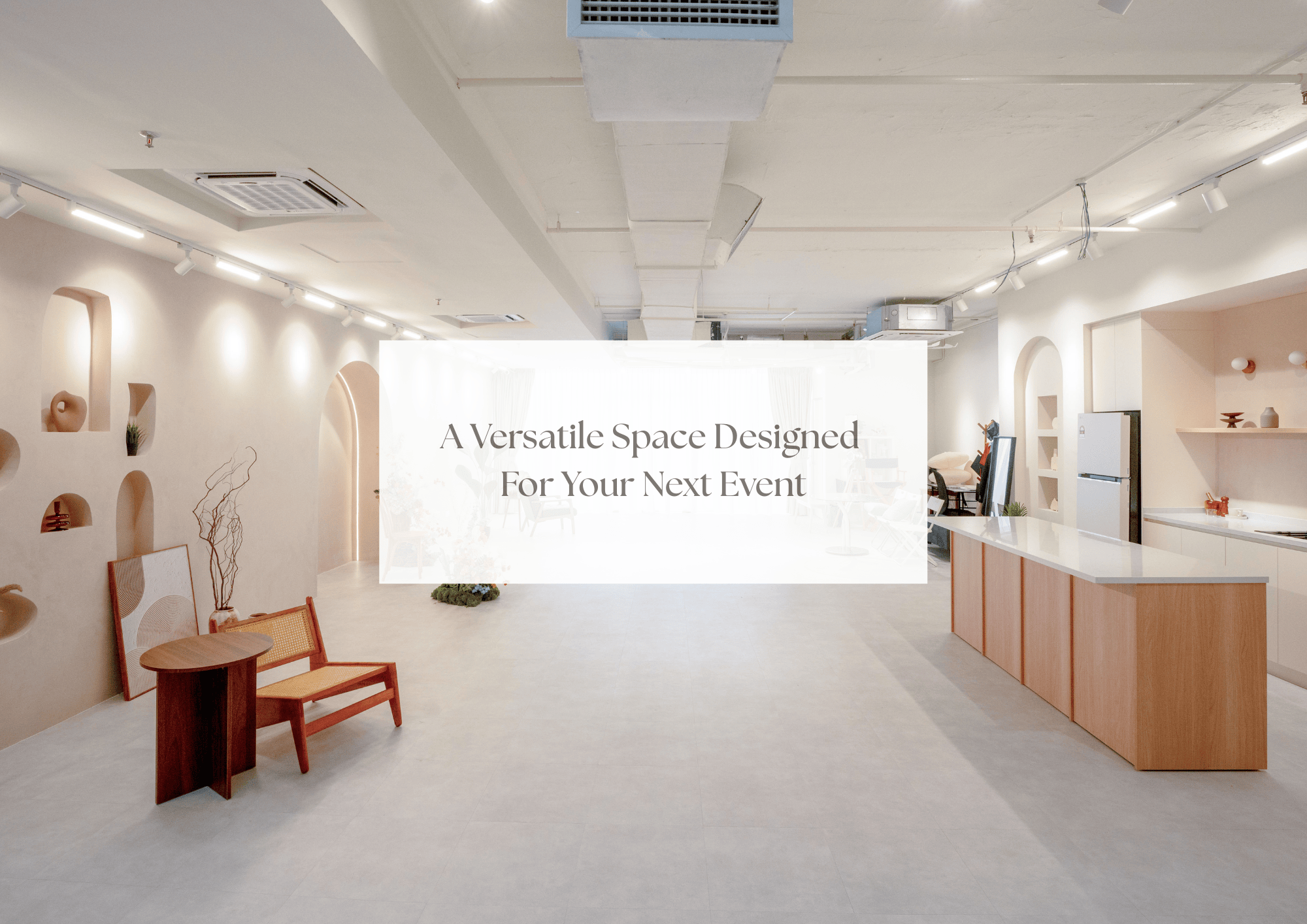 Butter Website Image